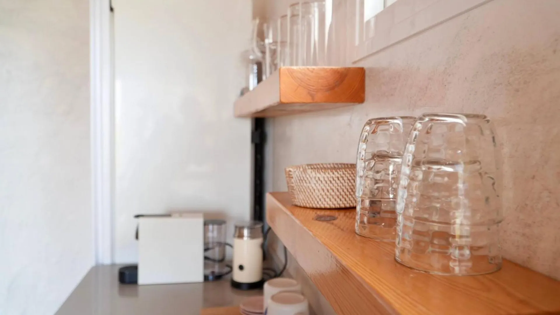Gasthof Vitamin Sea Guesthouse Lajares
